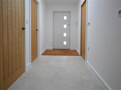 Picture 46
